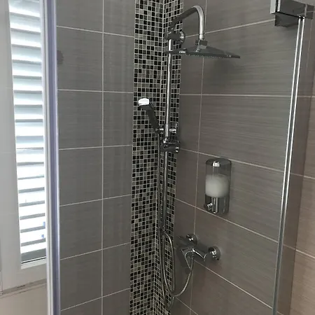 Antic In Center (adults Only) 게스트하우스