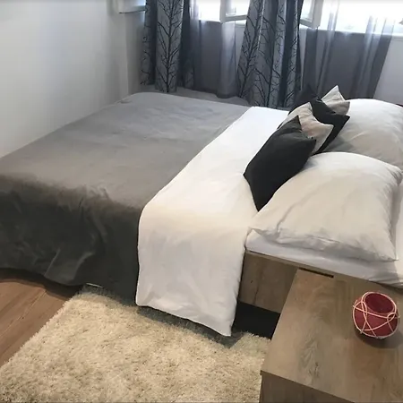 Antic In Center (adults Only)