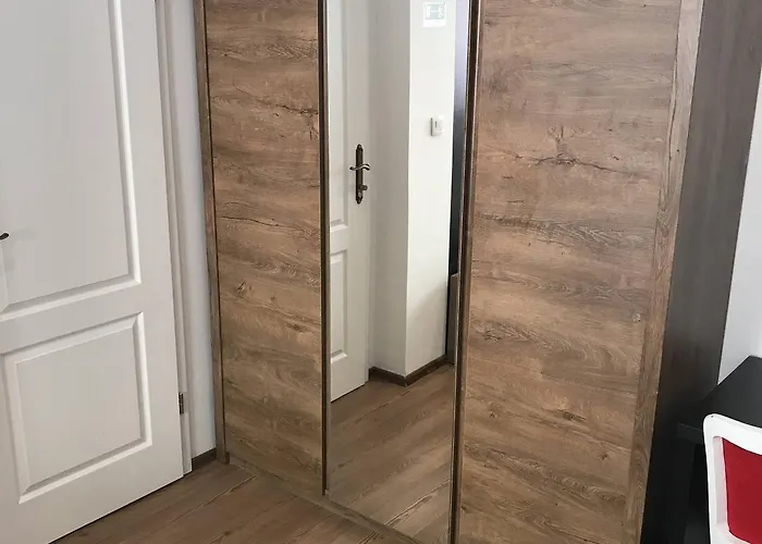 Antic In Center (adults Only) 4*