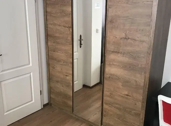 Antic In Center (adults Only) Pula