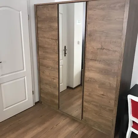 Antic In Center (adults Only) 4*