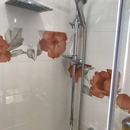 Antic In Center (adults Only) Casa de hóspedes