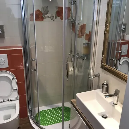 Casa de hóspedes Antic In Center (adults Only)